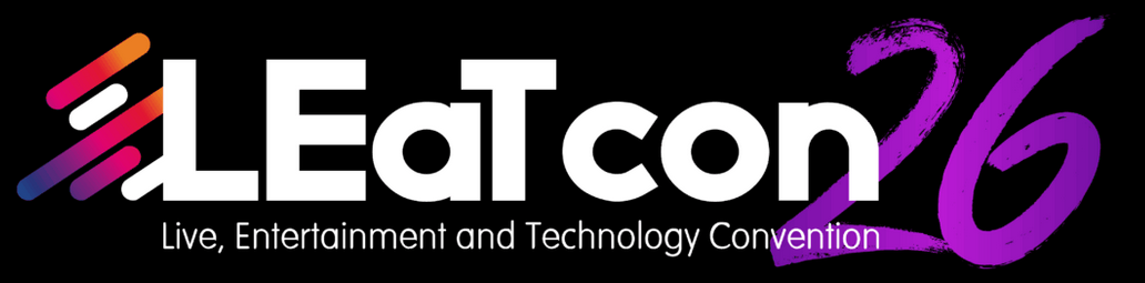 LEaTcon 2026, Hamburg