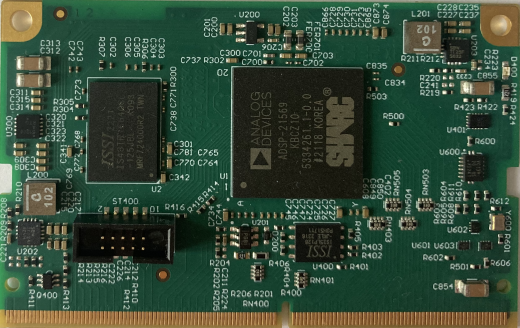 DSPE-569NEO