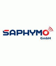 Logo Saphymo